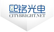 CITYBRIGHT